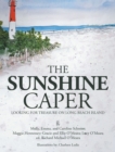 Image for Sunshine Caper: Looking for Treasure on Long Beach Island