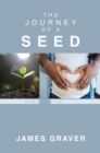 Image for Journey Of A Seed