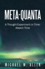 Image for Meta-Quanta