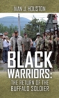 Image for Black Warriors