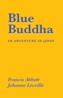 Image for Blue Buddha