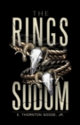 Image for The Rings of Sodom