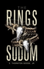 Image for Rings of Sodom