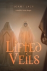 Image for Lifted Veils