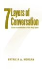 Image for 7Layers of Conversation : Seven Manifestation of the Holy Spirit