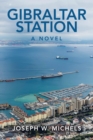 Image for Gibraltar Station