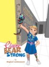 Image for Claire Bear Strong