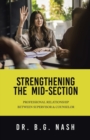 Image for Strengthening the Mid-Section