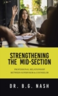 Image for Strengthening the Mid-Section