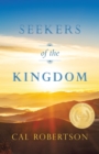 Image for Seekers of the Kingdom