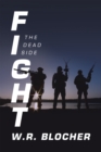 Image for Fight: The Dead Side