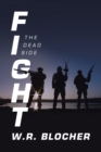 Image for Fight : The Dead Side