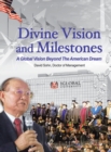 Image for Divine Vision and Milestones
