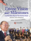 Image for Divine Vision and Milestones