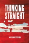 Image for Thinking Straight