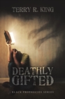 Image for Deathly Gifted