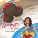 Image for Spaghetti in Bed