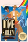 Image for Home in Harlem: Poems of Everyday Harlem Renaissance Life