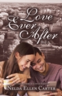 Image for Love Ever After: Book 2