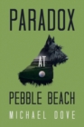 Image for Paradox at Pebble Beach
