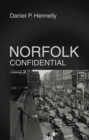 Image for Norfolk Confidential
