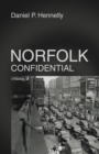Image for Norfolk Confidential