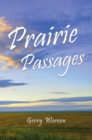 Image for Prairie Passages