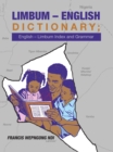 Image for Limbum - English Dictionary, English - Limbum Index and Grammar