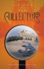 Image for The Collector : A Mauro Bruno Detective Series Thriller