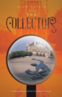 Image for Collector: A Mauro Bruno Detective Series Thriller