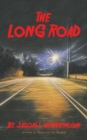 Image for The Long Road