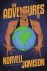 Image for Adventures of Norvell Jamison