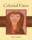Image for Celestial Voices