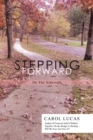 Image for Stepping Forward: On The Sidewalk
