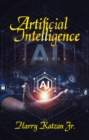 Image for Artificial Intelligence: A Primer