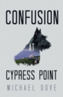 Image for Confusion at Cypress Point