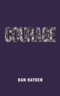 Image for COURAGE