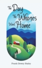 Image for Day the Whores Went Home