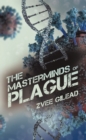 Image for Masterminds Of Plague