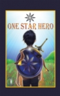 Image for One Star Hero
