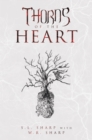 Image for THORNS OF THE HEART