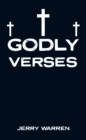 Image for GODLY VERSES