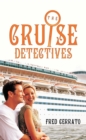 Image for Cruise Detectives