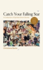 Image for Catch Your Falling Star