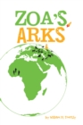 Image for Zoa&#39;s Arks