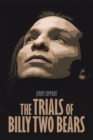 Image for Trials of Billy Two Bears