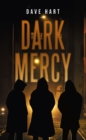 Image for Dark Mercy