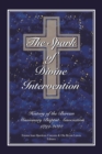 Image for Spark of Divine Intervention: History of the Berean Missionary Baptist Association 1899 - 2022