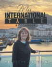 Image for My International Table: A Cookbook