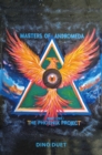 Image for Phoenix Project: Masters of Andromeda PART ONE